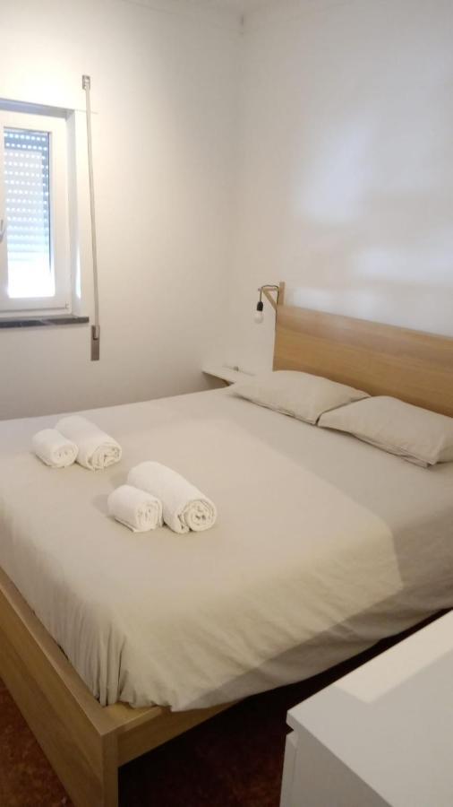 Vila Sunshine Patio Getaway Vila Nova de Milfontes Exteriér fotografie